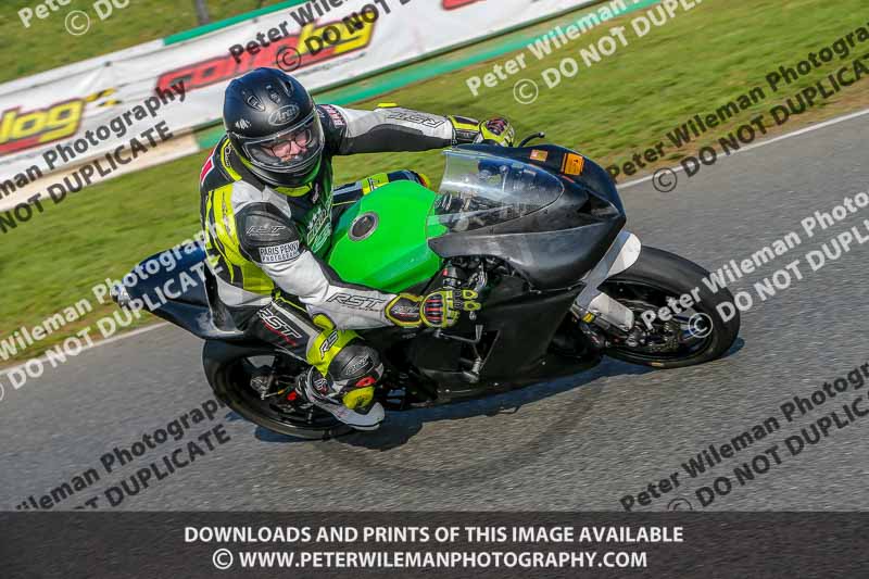 PJ Motorsport Photography 2018;enduro digital images;event digital images;eventdigitalimages;mallory park;mallory park photographs;mallory park trackday;mallory park trackday photographs;no limits trackdays;peter wileman photography;racing digital images;trackday digital images;trackday photos